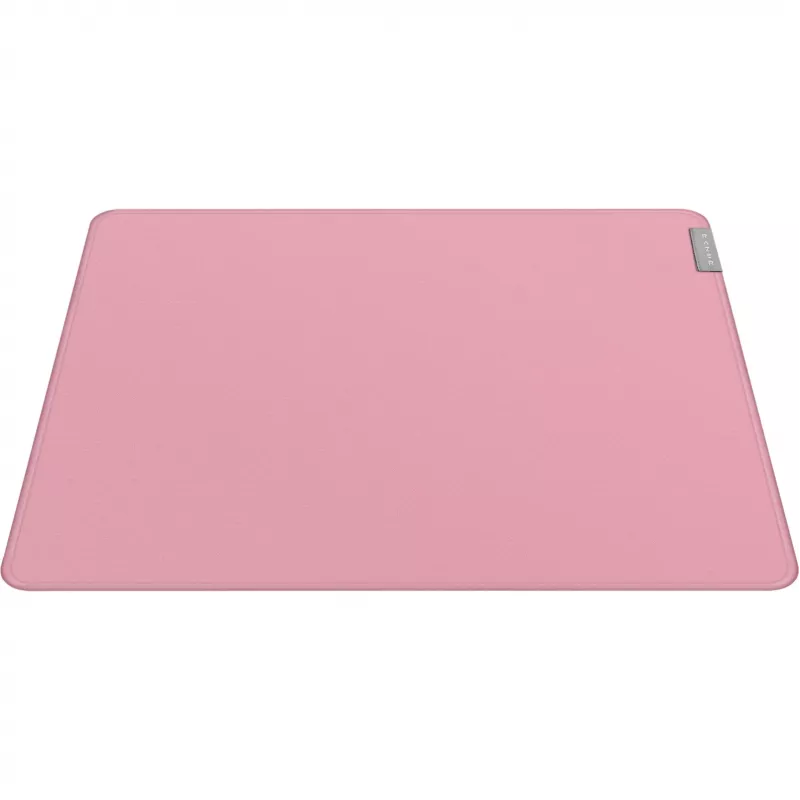 Razer Strider - rosa - monocromo - poliéster - base antideslizante (RZ02-03810300-R3M1)