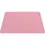 Razer Strider - rosa - monocromo - poliéster - base antideslizante (RZ02-03810300-R3M1)