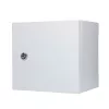 Switch gestionado Extralink Minos 8x RJ45 1000Mbps PoE 200W L2