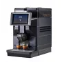 Cafetera automática SAECO MAGIC B2