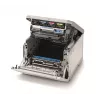 Impresora OKI C650dn color 1200 x 1200 DPI A4