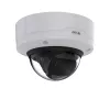 Axis 02328-001 cámara de vigilancia domo IP cámara de seguridad exterior 1920 x 1080 píxeles techo/pared