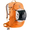 Deuter Futura 21 SL mochila de senderismo para mujer Naranja
