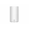 Humidificador Xiaomi Smart Humidifier 2 4,5 L blanco 28 W de suelo