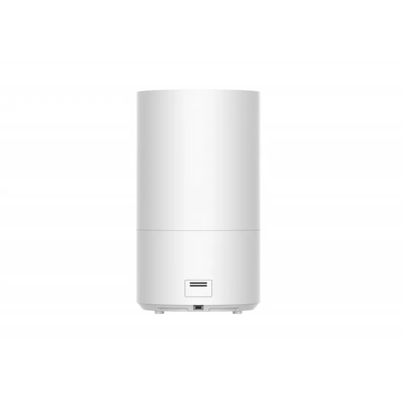 Humidificador Xiaomi Smart Humidifier 2 4,5 L blanco 28 W de suelo