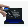 Trodat 87989 Accesorio para sellos de empresa (87989)