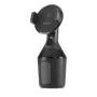 Teléfono móvil/smartphone Belkin F8J168bt