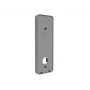 Placa de montaje SystemHouse Solutions xCR-SKS G2 — placa de montaje para instalaciones de edificios