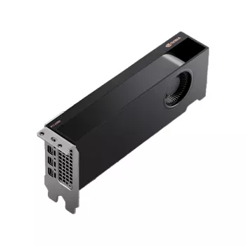 Tarjeta gráfica PNY VCNRTX2000ADA-PL NVIDIA RTX 2000 Ada 16 GB GDDR6