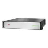 APC Smart-UPS Online 48V 2U batería externa de litio