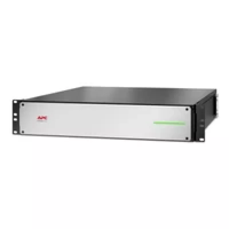 APC Smart-UPS Online 48V 2U batería externa de litio