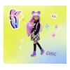 Muñeca Kawaii Hi Cora + accesorios 595-3976