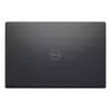 DELL Pro 15 Essential PV15250 Intel Core 3 100U Portátil 39,6 cm (15,6