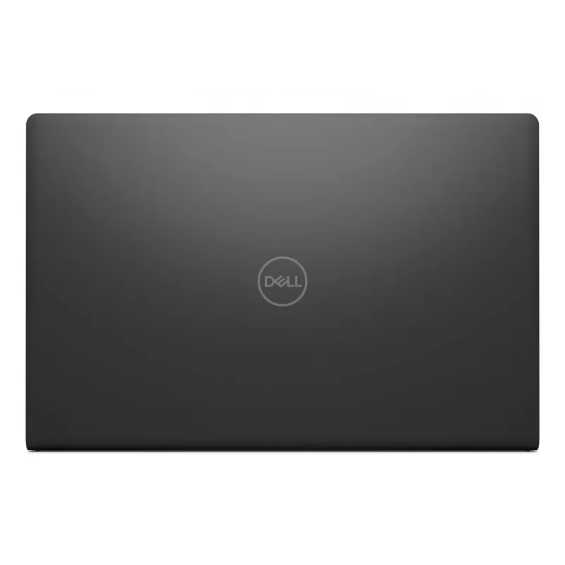 DELL Pro 15 Essential PV15250 Intel Core 3 100U Portátil 39,6 cm (15,6