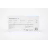Set de cepillos y filtros de repuesto para Ecovacs N30 PRO Omni — set de mantenimiento estándar para cepillos laterales/principal y filtro de aire