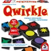 Juego de mesa Schmidt Spiele 49014