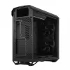 Fractal Design Torrent Torre Negra