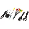 Autorradio BLOW CP02 2DIN pantalla táctil 9