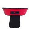 Glovii GW2M plantillas calefactables con mando a distancia, talla M (35-40), negro