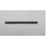 Cubierta de bisagra Lenovo L 81LH pieza de repuesto 5CB0S16597