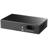 Switch no gestionado Cudy GS1008PS2 Gigabit Ethernet 8 puertos PoE