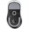 Ratón Logitech G PRO X SUPERLIGHT 2 DEX RF Wireless + USB Type-A