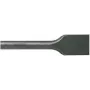 Cincel hexagonal MAKITA 28mm 80x400mm HM1810