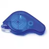 Dispensador de cinta adhesiva Transfer HERMA 1067