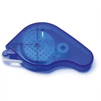 Dispensador de cinta adhesiva Transfer HERMA 1067