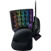 Razer Tartarus V2 Chroma teclado gaming programable