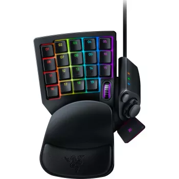 Razer Tartarus V2 Chroma teclado gaming programable