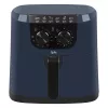 Jata JEFR1227 freidora