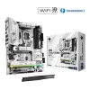 Placa base ASRock Z890 Steel Legend WiFi ATX