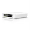 Ubiquiti UniFi Switch Lite 16 PoE L2 Gigabit Ethernet (10/100/1000) Power over Ethernet (PoE) Blanco