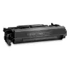 Tóner original HP 87X Contractual High Yield negro para LaserJet 1 ud.