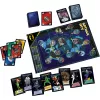 Batman, Chaos in Gotham City, juego de mesa