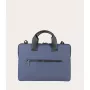 Bolsa para portátil Tucano Gommo BSGOM1314-B de 13–14 pulgadas, azul