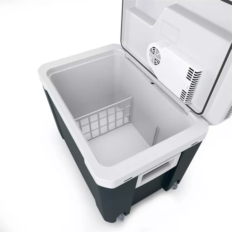 Nevera portátil eléctrica Tristar KB-7535 35 L 230 V, refrigeración/calefacción termoeléctrica