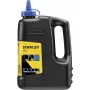 Polvo de tiza Stanley 1-47-803 calidad fina para marcar
