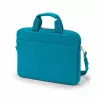 Funda Eco delgada DICOTA BASE 35,8 cm (14,1