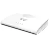 Módem DrayTek Vigor 167 ADSL/ADSL2/VDSL/VDSL2/Super-vectoring