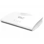 Módem DrayTek Vigor 167 ADSL/ADSL2/VDSL/VDSL2/Super-vectoring