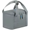 Rivacase 5705 gris producto 5 L gris