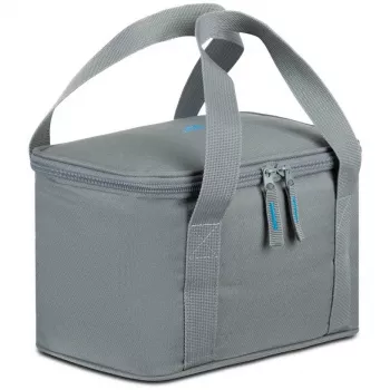 Rivacase 5705 gris producto 5 L gris