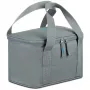 Rivacase 5705 gris producto 5 L gris