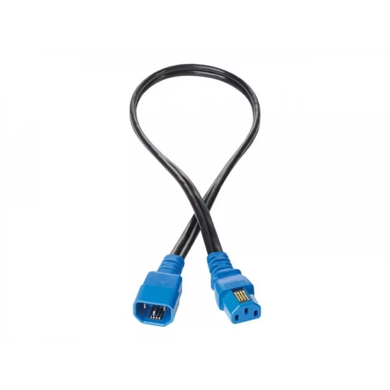 Cámara de vigilancia DAHUA IPC-HDW3842EM-S-0280B 8MP IR Eyeball