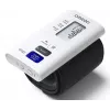 Omron NightView de brazo automático
