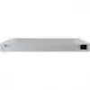Switch HUAWEI CloudEngine S310-48T4S — 48x Gigabit Ethernet (10/100/1000), 1U, consola RJ-45, gris