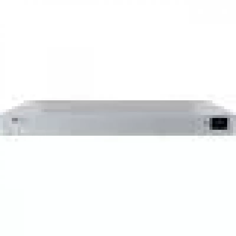 Switch HUAWEI CloudEngine S310-48T4S — 48x Gigabit Ethernet (10/100/1000), 1U, consola RJ-45, gris