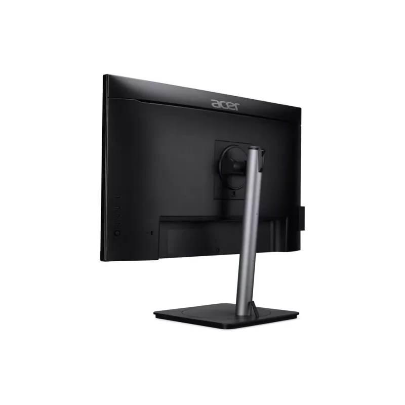 Acer Vero CB273 Monitor de ordenador 68,6 cm (27 inch) 1920 x 1080 píxeles Full HD LED Negro
